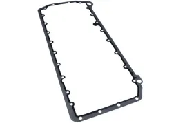 uszczelka-miski-ol-bmw-5-e60-08-11137802669-oe