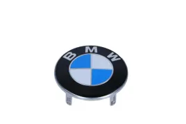 emblemat-bmw-5-e60-f10-g30-11147788967-oe