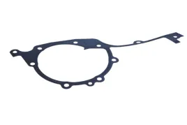 uszczelka-pok-rozrzadu-bmw-5-e39-28-11141707260-oe