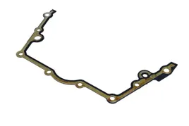 uszczelka-obudowy-rozrzadu-bmw-x5-e70-11147543301-oe