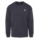 meska-bluza-grove-iguana-s
