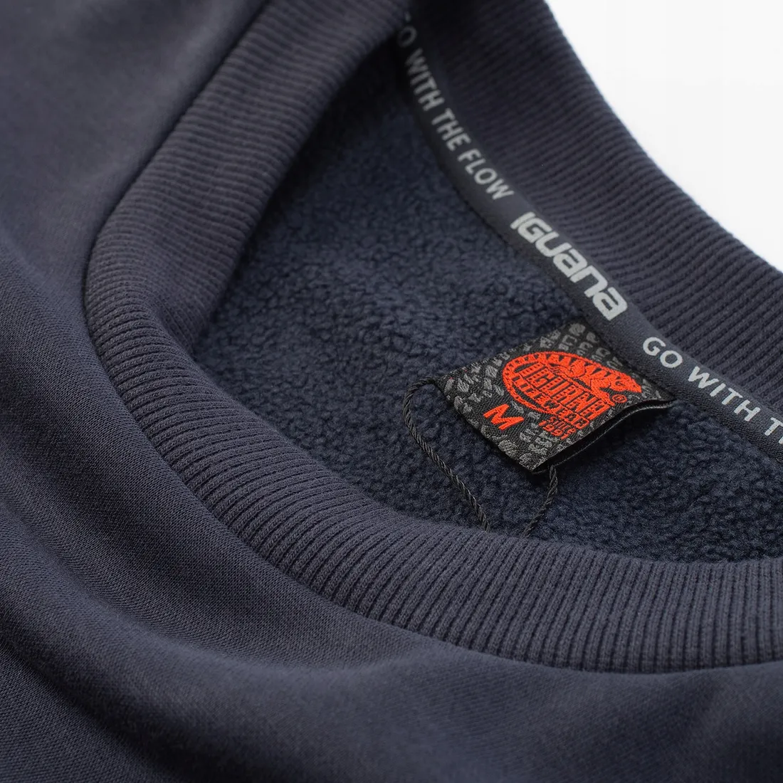 meska-bluza-grove-iguana-s