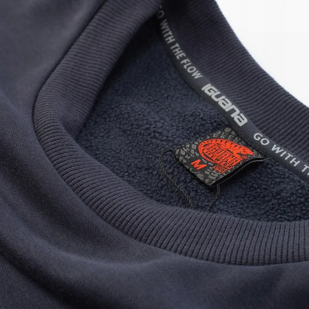 meska-bluza-grove-iguana-xl-plec-produkt-meski