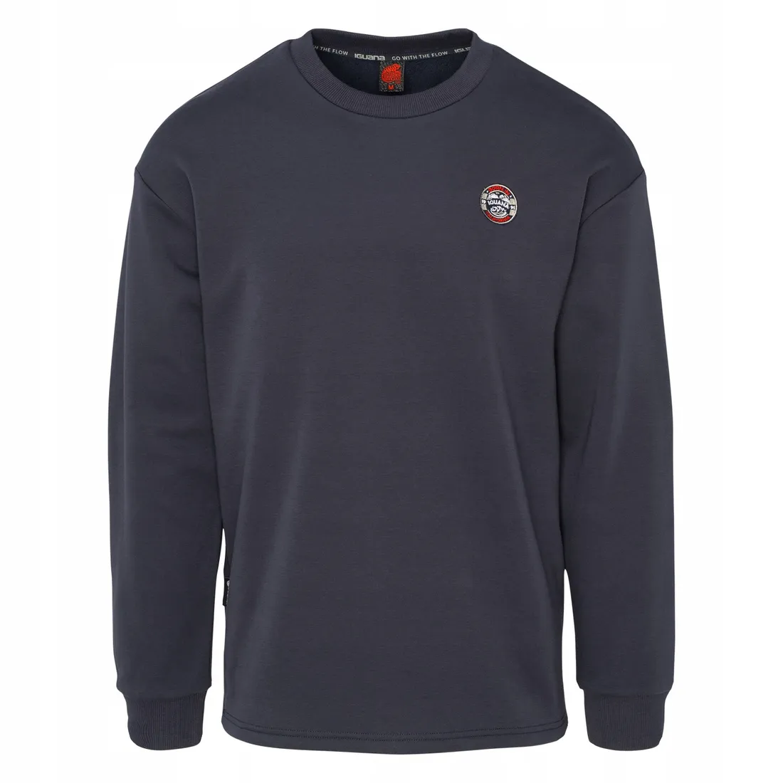 meska-bluza-grove-xxl