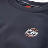 meska-bluza-grove-xxl-rozmiar-xxl