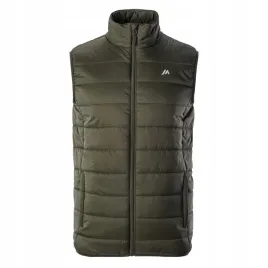 meska-kamizelka-pikowana-mashal-vest-m