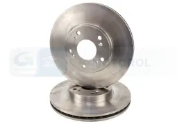 tarcza-ham-prz-honda-0835-atm