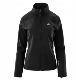 damski-softshell-lady-temin-ecm-l