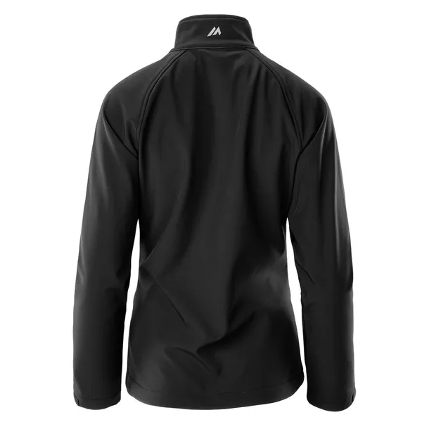 damski-softshell-lady-temin-ecm-l-marka-martes