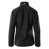 damski-softshell-lady-temin-ecm-l-marka-martes