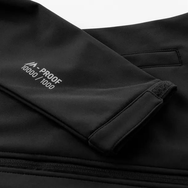 damski-softshell-lady-temin-ecm-l-kolor-czarny