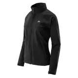 damski-softshell-lady-temin-ecm-xl-stan-nowy
