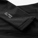damski-softshell-lady-temin-ecm-xl-kolor-czarny