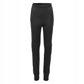 dzieciece-spodnie-banfieldos-junior-pants-gk-164