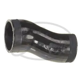 przewod-elastyczny-doprowadzenia-powietrza-antk1187-gts