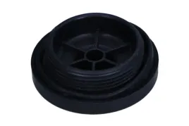 sruba-bmw-5-e60-f07-f10-g30-11148576339-oe