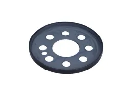 kolo-walu-korbowego-bmw-5-e60-f07-g30-11148605104-oe