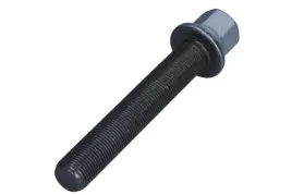 sruba-kola-pasowego-bmw-x1-e84-11217614270-oe