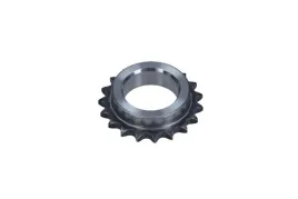 kolo-rozrzadu-bmw-x1-e84-11317603944-oe