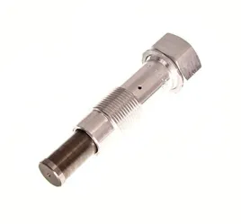 napinacz-lancucha-rozrzadu-bmw-5-e60-25-30-04-11317584723-oe