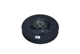kolo-pasowe-walu-korbowego-mini-r55-r56-r57-r58-r60-r61-11238477129