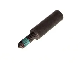 sworzen-lyzwy-lancucha-rozrzadu-bmw-5-e60-f10-11317584170-oe