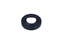 uszczelka-pompy-wody-bmw-5-e39-e60-11282247187-oe