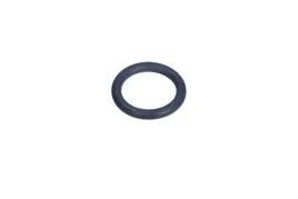uszczelka-zaworu-bmw-5-e60-f10-11367548320-oe