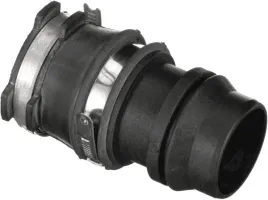 przewod-filtra-powietrza-antk1217-gts