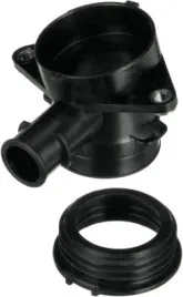 przewod-elastyczny-doprowadzenia-powietrza-antk1216-gts