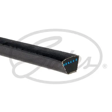 pasek-klinowy-av13x763hd-gts