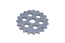 kolo-zebate-pompy-oleju-bmw-5-e39-25-30-00-11412247304-oe