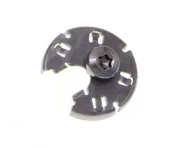 podkladka-bmw-3-f30-11417585448-oe