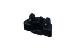 oslona-pompy-oleju-bmw-3-f30-11417600467-oe