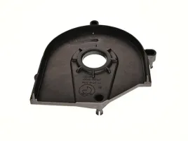 oslona-rozrzadu-bmw-5-e60-f07-f10-11417805107-oe