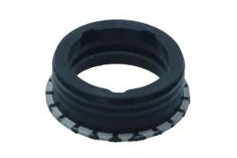 uszczelka-przewodu-bmw-3-f30-11417645836-oe