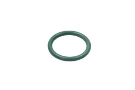 uszczelka-pompy-oleju-bmw-5-e60-f07-f10-11417805370-oe