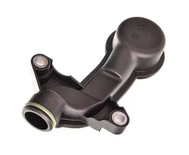 smok-pompy-oleju-bmw-3-e90-16-20-05-11417810773-oe