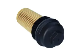 pokrywa-filtra-oleju-bmw-3-e46-e90-11427787696-oe