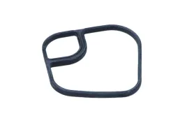 uszczelka-chlodnicy-oleju-bmw-3-e46-e90-11427787699-oe