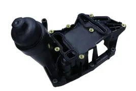 obudowa-filtra-oleju-kpl-z-filtrem-bmw-5-f10-11428507697-oe