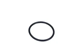 uszczelka-pompy-wody-bmw-5-e34-e39-e60-11511711484-oe