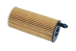 filtr-oleju-bmw-1-4-5-x3-x4-16-20d-14-11428575211-oe