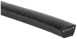 pasek-klinowy-av13x2300lmhd-gts