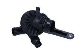termostat-bmw-1-f20-f21-3-f30-f31-11537600584-oe