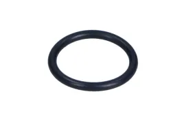 uszczelka-krocca-wody-bmw-3-f30-11537600587-oe
