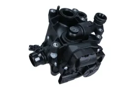 termostat-bmw-5-g30-11537644811-oe