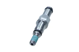 krociec-wody-bmw-3-f30-11537600590-oe