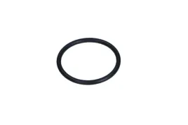 uszczelka-termostatu-bmw-3-f30-11537618806-oe