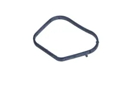 uszczelka-krocca-wody-bmw-3-f30-11537603223-oe